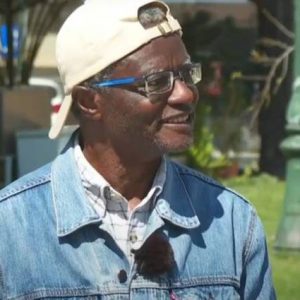 onienadoum 750x425 Αντίμτσι Ονιεναδούμ