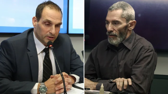 papadimitriou lakafwsis mak