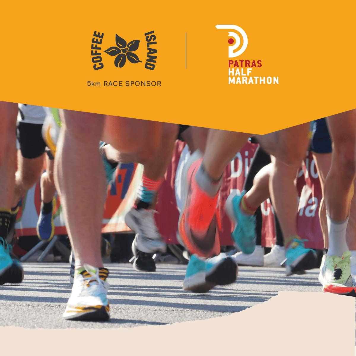 patras 3rd imimarathonios 2025 1200x1200