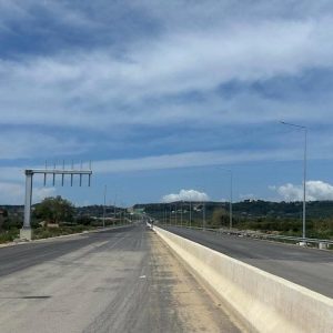 patron pyrgou pyrgos amaliada