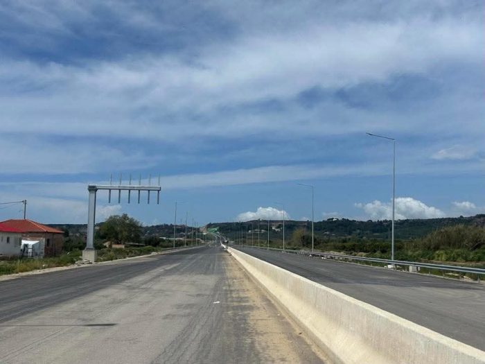 patron pyrgou pyrgos amaliada