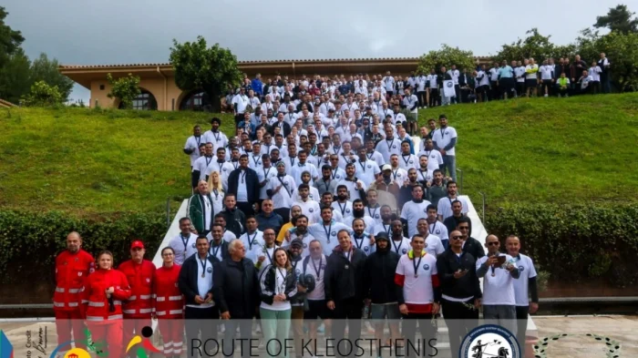 photo 2025 03 31 17 28 57 2