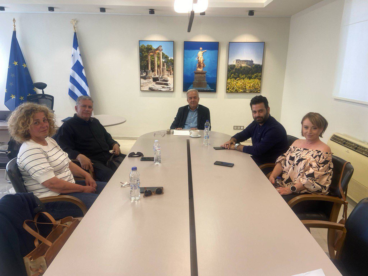 photo 2025 04 25 14 14 21