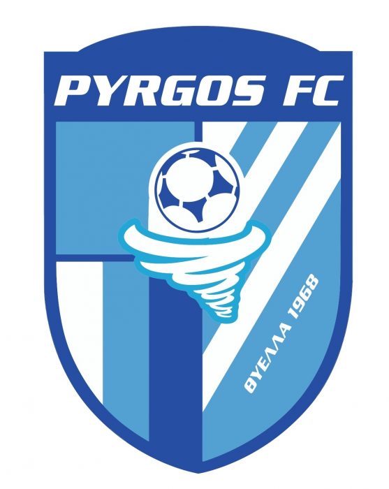 pyrgodfc thiela