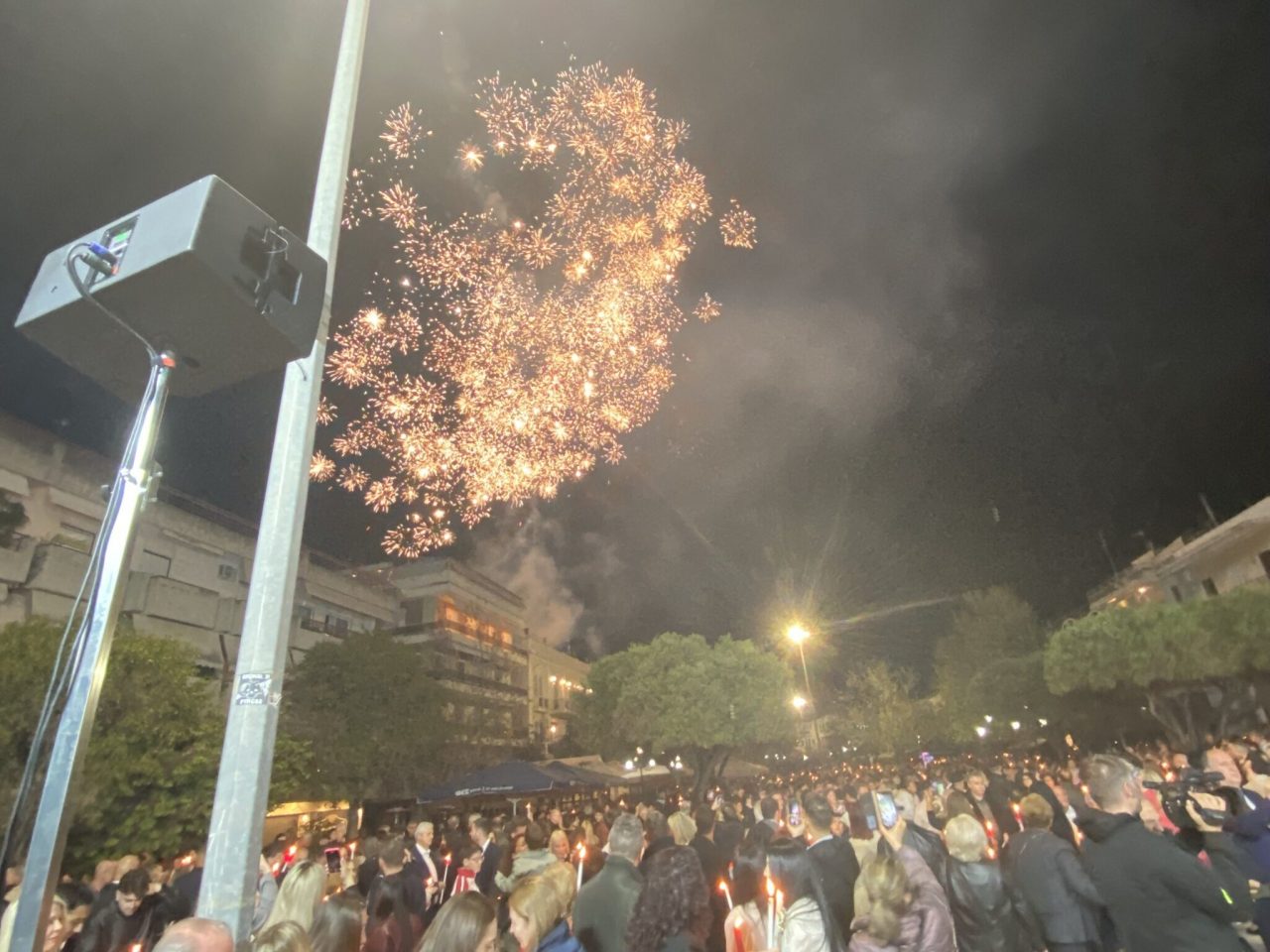 pyrgos anastasi pyrotexnimata25