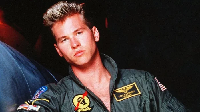 valkilmer