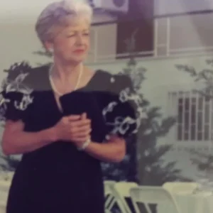 vlyjnrnoin67eaf0e3cb946