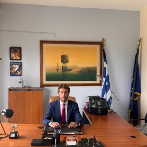 xanztis 2andravida killini