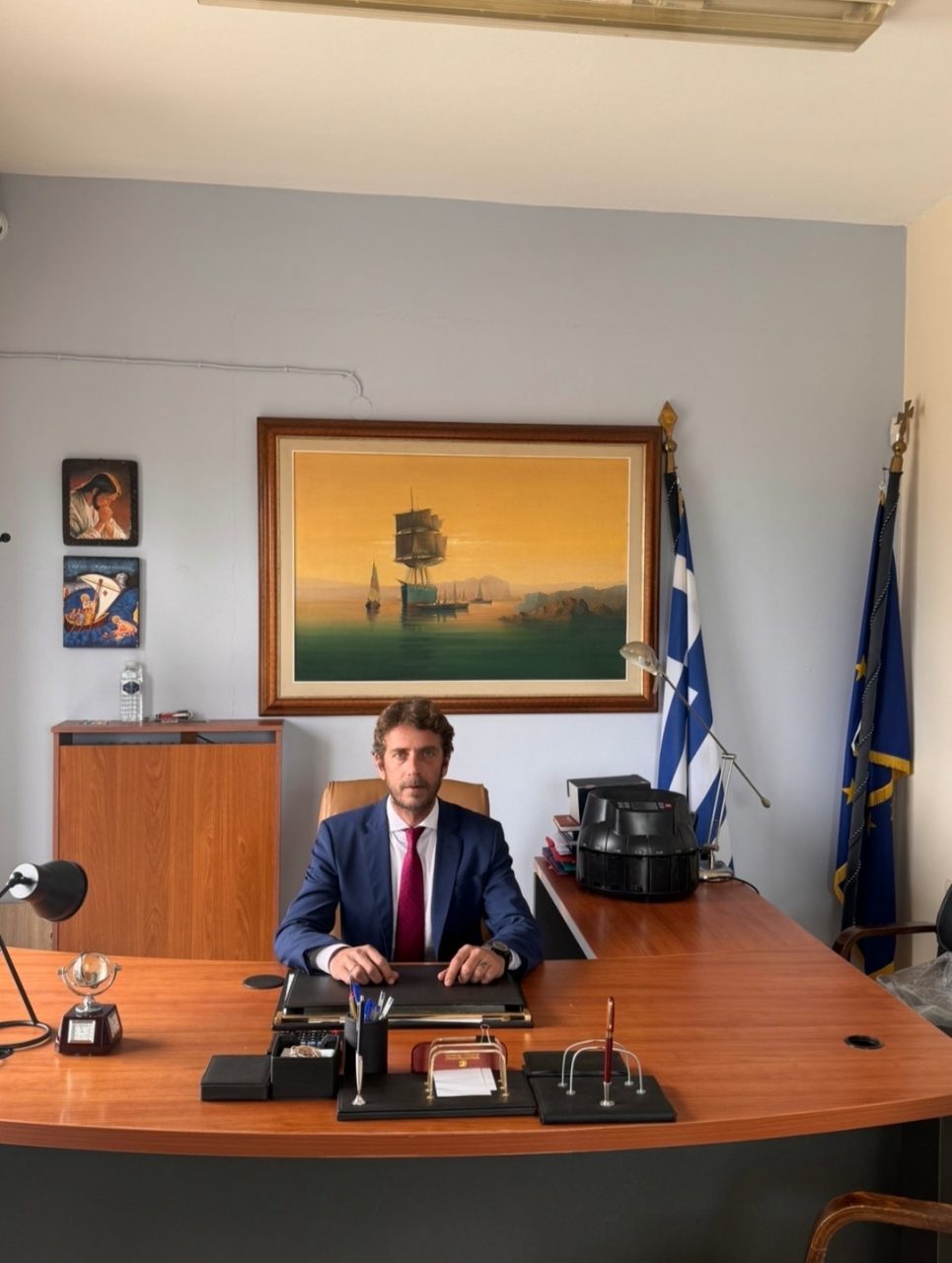 xanztis 2andravida killini