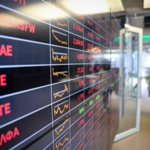 xrimatistirio elliniko