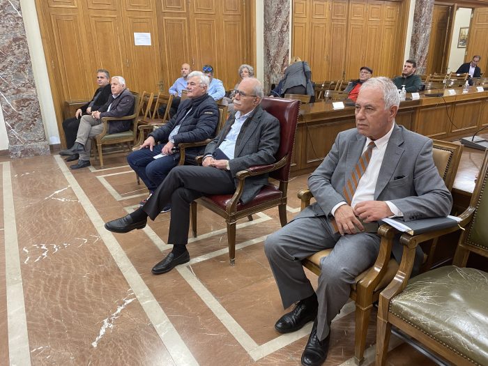 ΗΜΕΡΙΔΑ 02