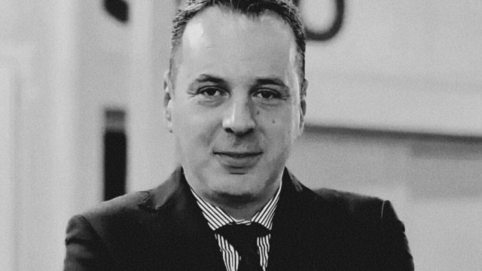 Μεγακλής Σολωμός