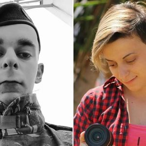 Οικογενειακή τραγωδία πίσω από το θανατηφόρο τροχαίο του άτυχου 27χρονου Θοδωρή στο Βαρθολομιό