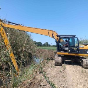 Π.Ε. ΗΛΕΙΑΣ ΜΕ ΑΜΕΙΩΤΗ ΕΝΤΑΣΗ ΣΥΝΕΧΙΖΟΝΤΑΙ ΟΙ ΠΑΡΕΜΒΑΣΕΙΣ ΓΙΑ ΤΗΝ ΠΡΟΣΤΑΣΙΑ ΤΗΣ ΑΝΘΡΩΠΙΝΗΣ ΖΩΗΣ ΚΑΙ ΤΗΣ ΠΕΡΙΟΥΣΙΑΣ ΤΩΝ ΠΟΛΙΤΩΝ 1