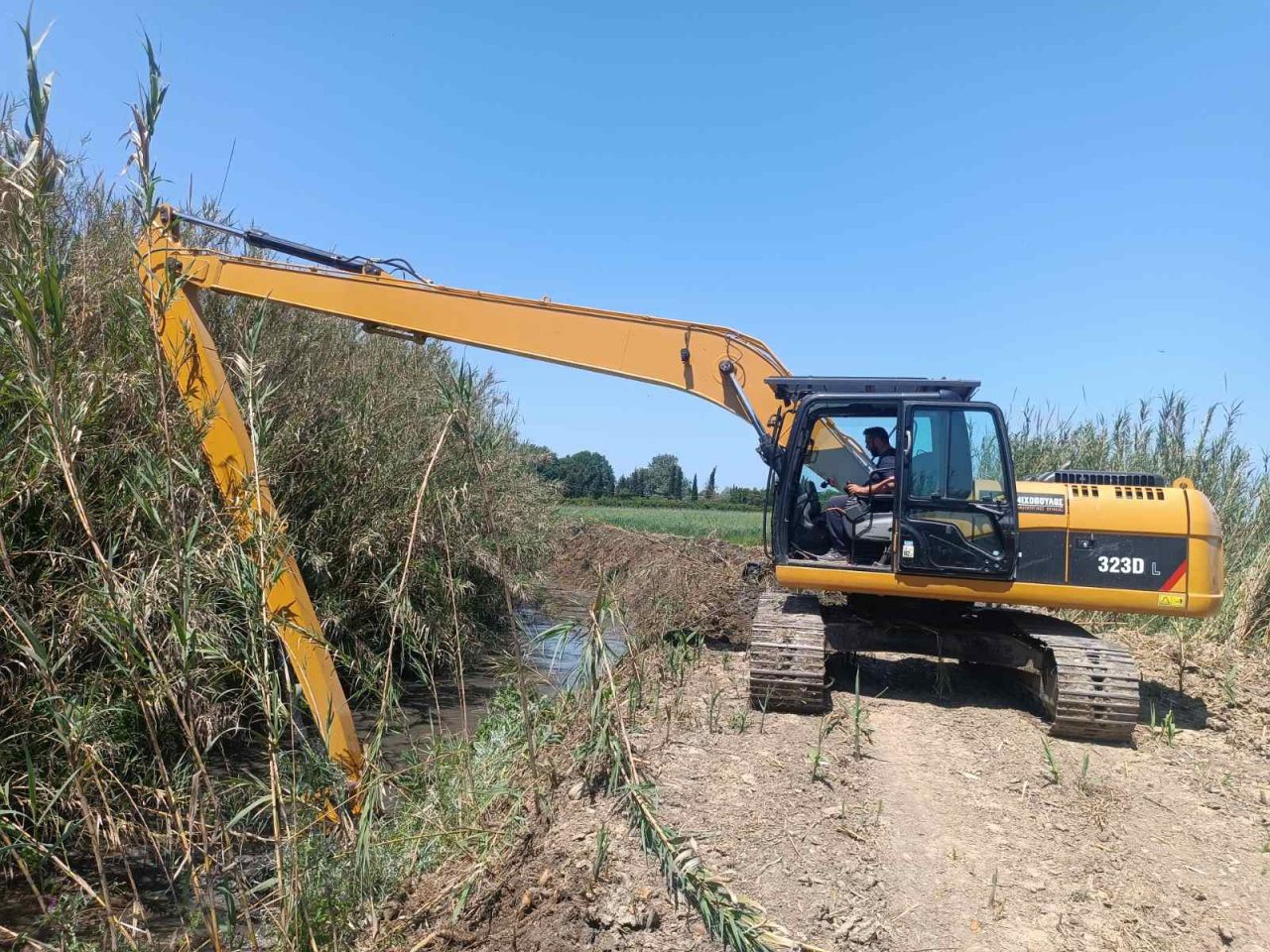 Π.Ε. ΗΛΕΙΑΣ ΜΕ ΑΜΕΙΩΤΗ ΕΝΤΑΣΗ ΣΥΝΕΧΙΖΟΝΤΑΙ ΟΙ ΠΑΡΕΜΒΑΣΕΙΣ ΓΙΑ ΤΗΝ ΠΡΟΣΤΑΣΙΑ ΤΗΣ ΑΝΘΡΩΠΙΝΗΣ ΖΩΗΣ ΚΑΙ ΤΗΣ ΠΕΡΙΟΥΣΙΑΣ ΤΩΝ ΠΟΛΙΤΩΝ 1