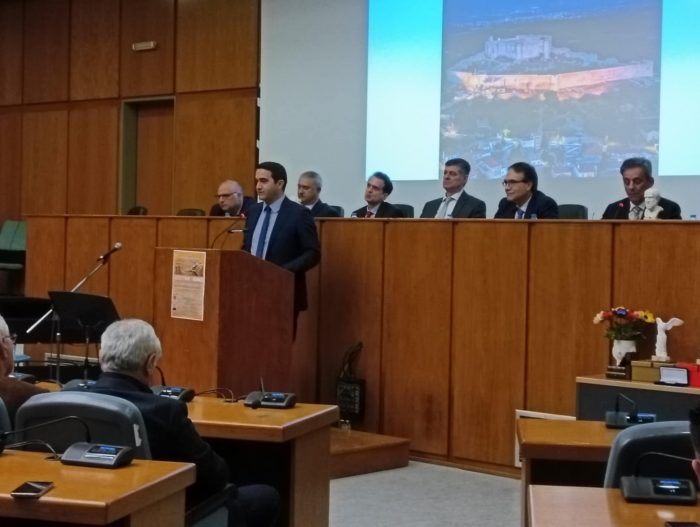 ΠΟΛ.ΣΥΛ.ΚΑΡΚΙΝΟΙ.ΚΒ1