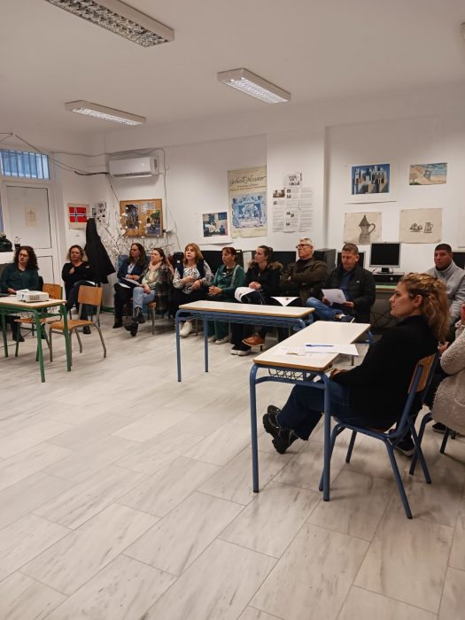 εικόνα Viber 2025 03 27 22 42 32 846