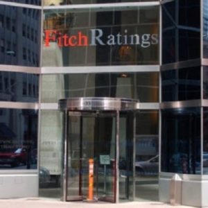 οίκος Fitch