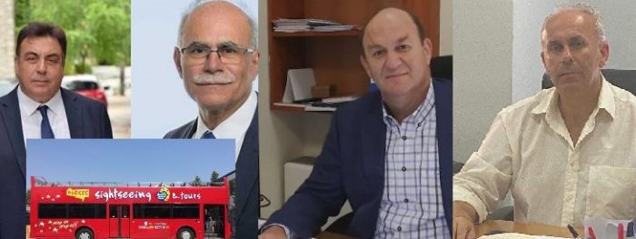 ωαρ αντ καν μαρ0κοκ λεοφ κατακολο