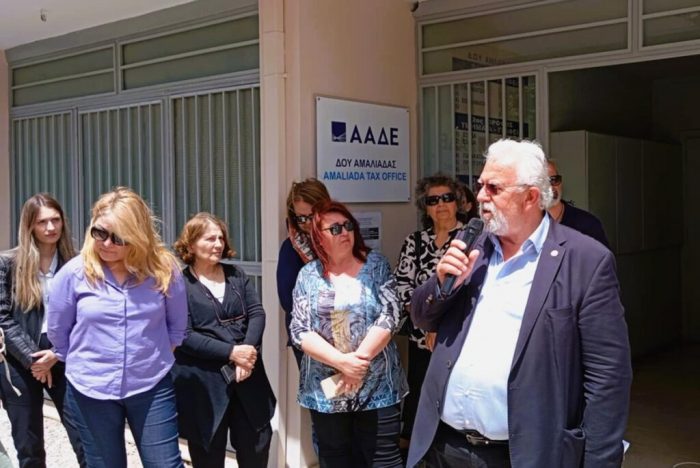 1850131c 8e12 4b7d bb27 d227eb1e5063 1024x685