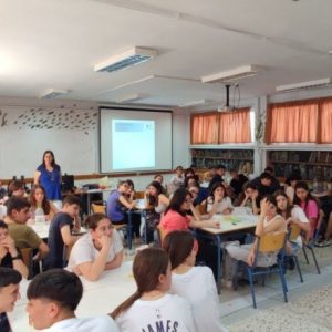 20250517 185635 1024x461