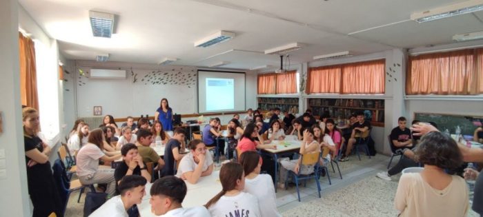 20250517 185635 1024x461