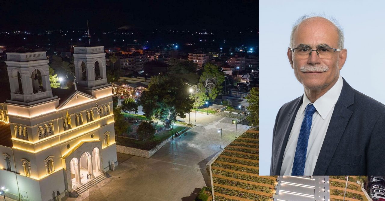 3f89d7d6 42fc 4c73 b41f 957c3b7d0c72