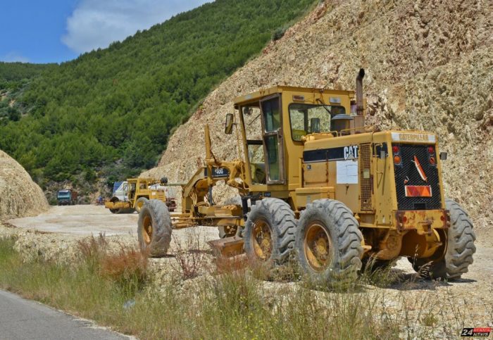 492924159 1718827669513815 8540620959636762226 n scaled