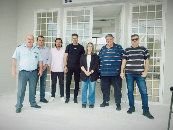 493916173 10232822964709317 4644255506899813895 n