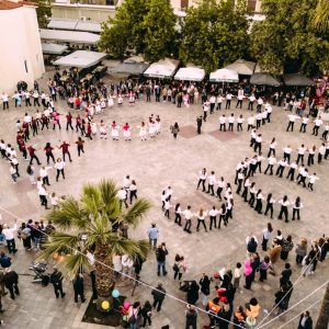 495023274 1076700237821505 925502210725479234 n