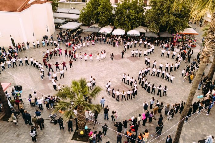 495023274 1076700237821505 925502210725479234 n