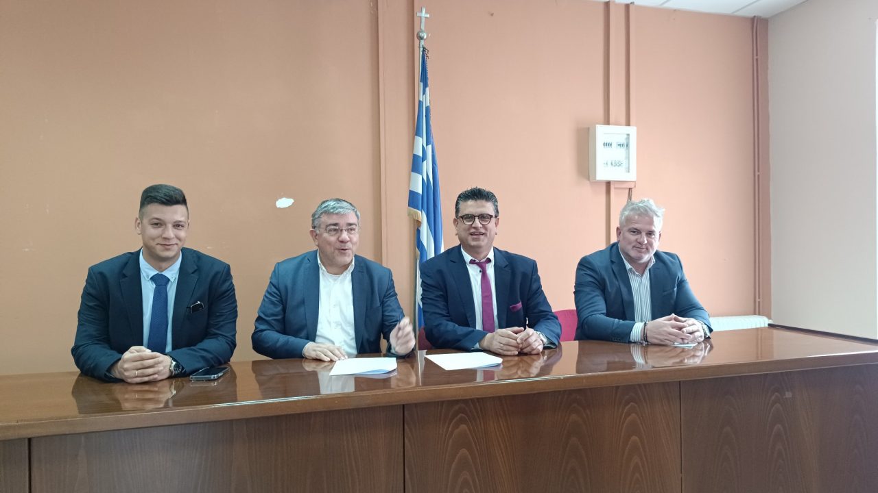 495121050 1138628701636294 4548507443434092011 n