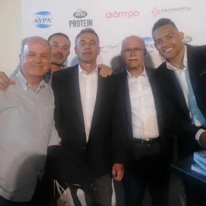 495133226 122214804470177802 7753970320053162078 n