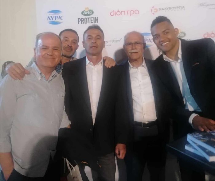 495133226 122214804470177802 7753970320053162078 n