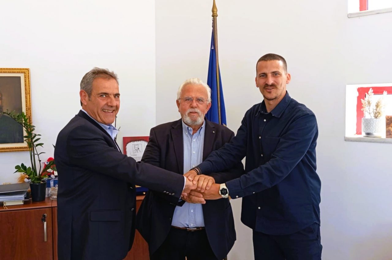 495274371 1081372244020971 6732585326710335700 n