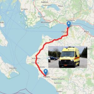 495357392 10082330728500539 7486631709182364887 n