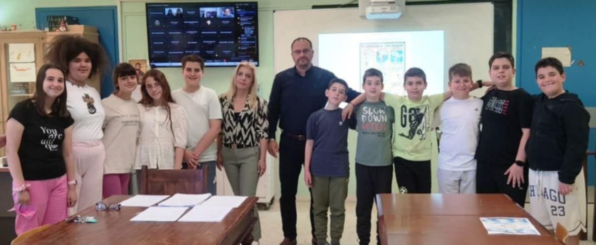 495380588 1140273618138469 5661497501569924960 n