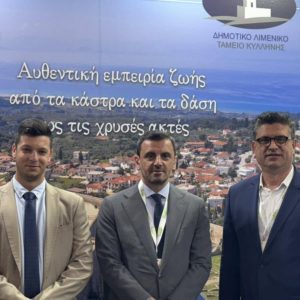 496193360 1158545886311242 502389407744549389 n