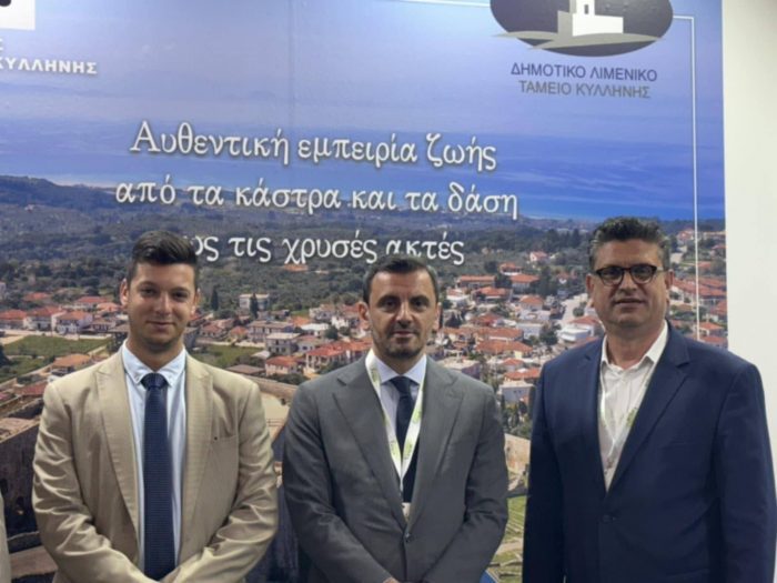 496193360 1158545886311242 502389407744549389 n