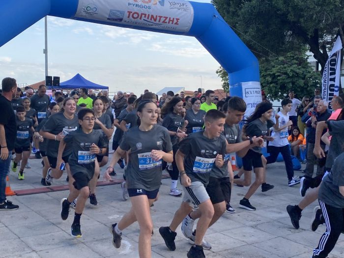 498244289 122216482754177802 9032383283493028518 n