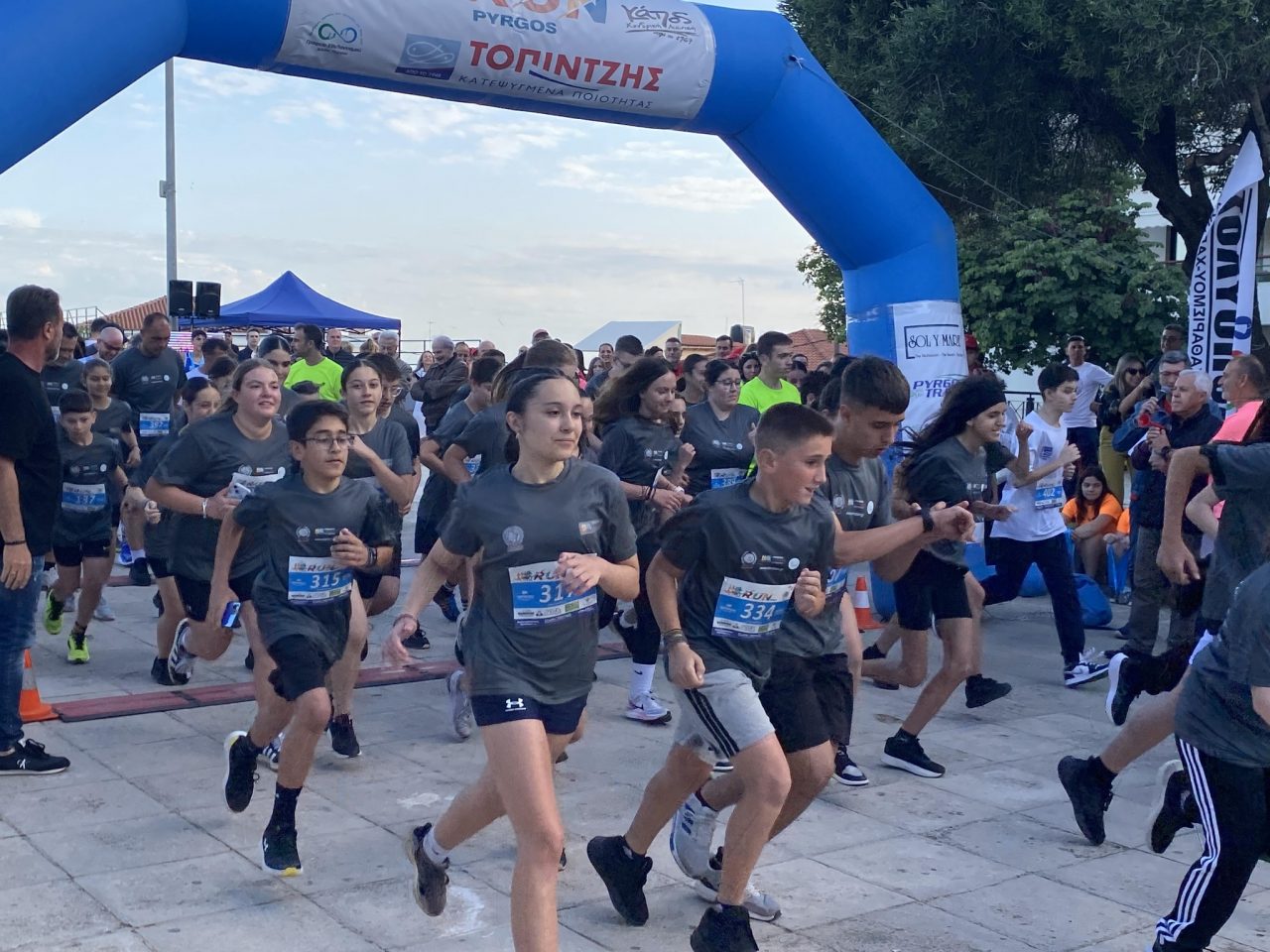 498244289 122216482754177802 9032383283493028518 n