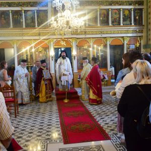 498688436 10223257330096674 3333875046777988505 n