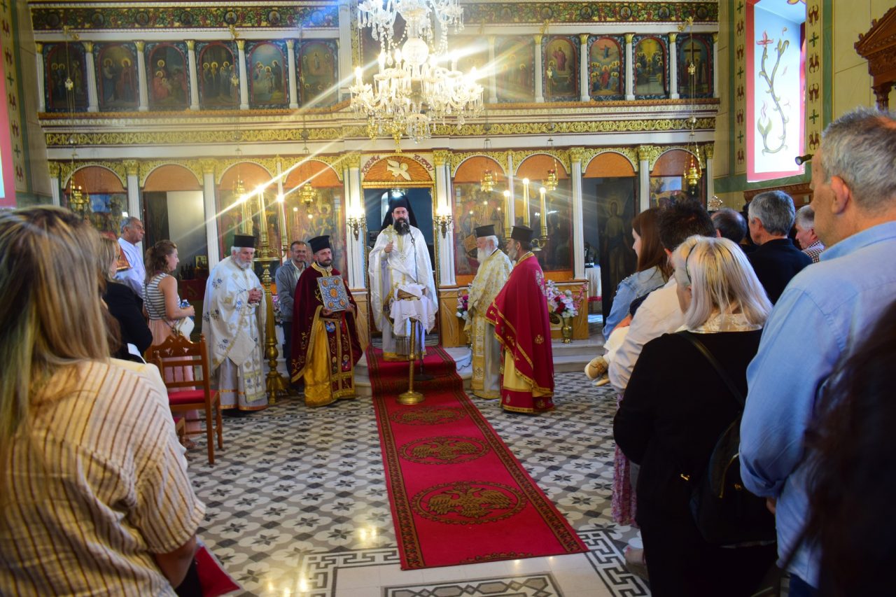 498688436 10223257330096674 3333875046777988505 n