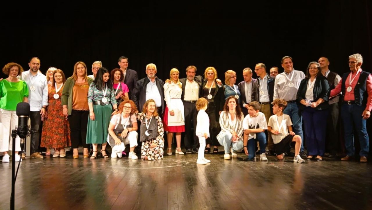 499045191 1088872809937581 4035039416033553677 n