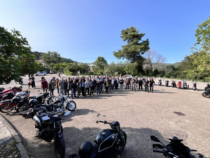 499156012 672121782468352 7795046332469112551 n