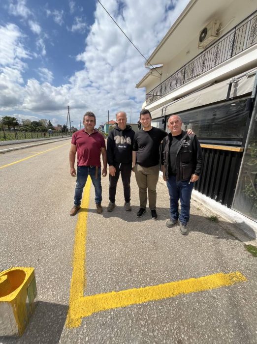 499626598 1158195886346242 7038241525850038962 n