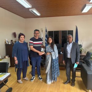 499652558 1149798230519341 9037701426366162312 n