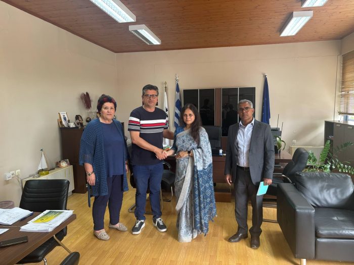 499652558 1149798230519341 9037701426366162312 n