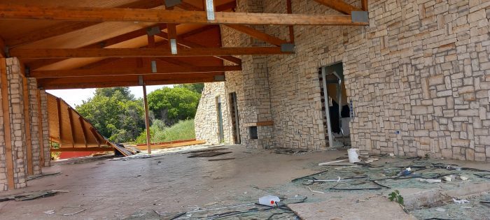 499768977 23933737372933307 2301039668574839046 n