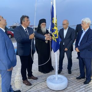 499784765 122217556766177802 5910821247258844362 n